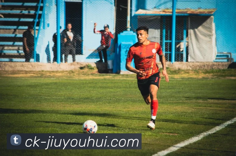 多媒体互动体验