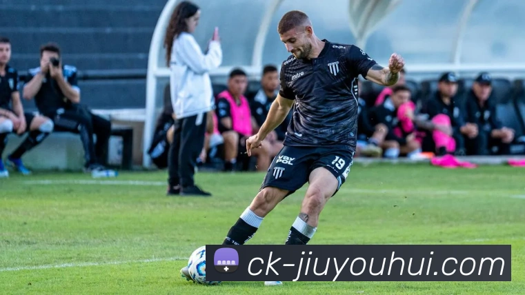 九游会官网APP 高清赛事图