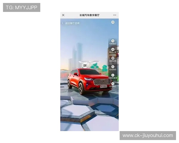 林森集团足球战略全面升级推动青训体系建设与国际合作发展新格局