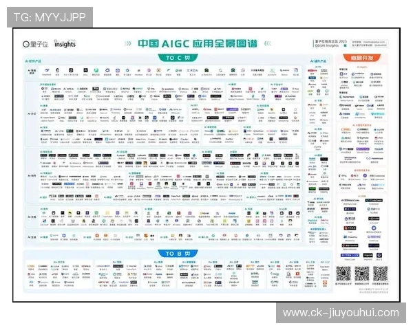 围绕大丰足球球友名单展现本地绿茵社群发展纪实故事全景图谱观察